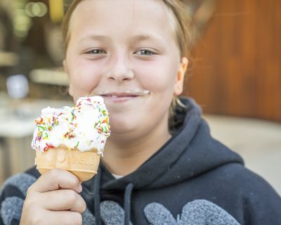 Playord Fringe Friday 11