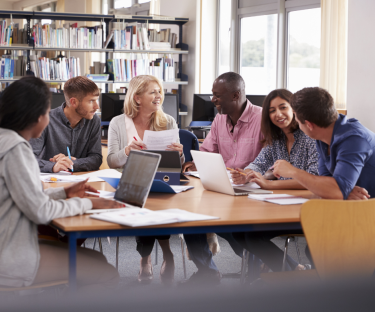 Playford Writer's Group