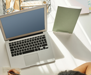 One on One Tech | Civic Centre Library