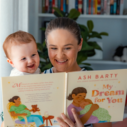 Book Bugs | Civic Centre Library