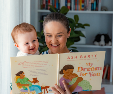 Book Bugs | Civic Centre Library