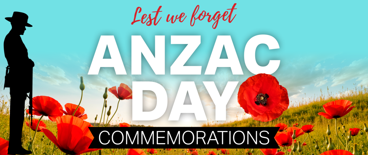 ANZAC Day 2026 web banner 1200x506px