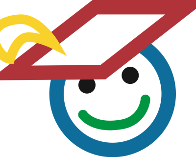 Childrens University png