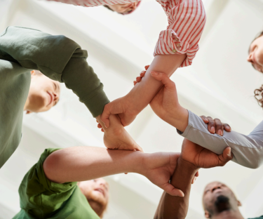 Positive Futures Expo just around the corner