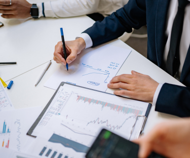 Steady investment and strong foundations in Playford's Draft Budget