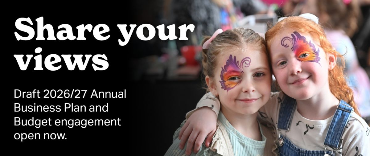 ABP Web banner Share your views 1200x506px