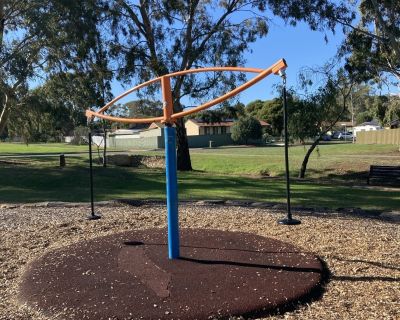 Pipkin balance swing 052026