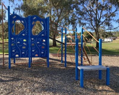 Pipkin climbing equipment 052026
