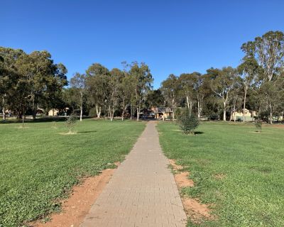Pipkin path 1 052026
