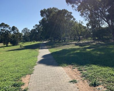 Pipkin path 2 052026