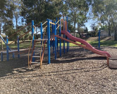 Pipkin playground side view 052026