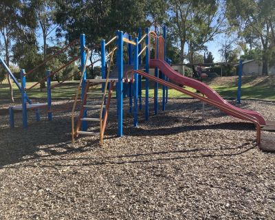 Pipkin slide 052026
