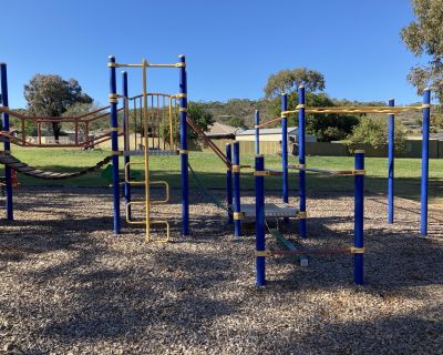 Grenadier climbing 052026