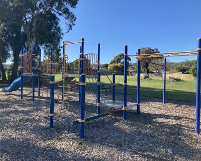 Grenadier playground 052026
