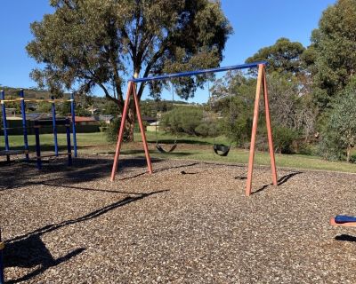 Grenadier swings 052026