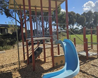 Sanctuary slide 052026