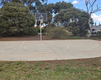 Taunton basketball court 052026