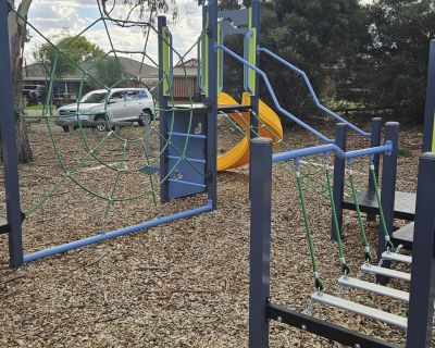 Taunton climbing web 052026