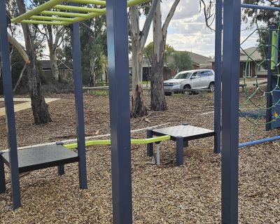 Taunton monkey bars 052026