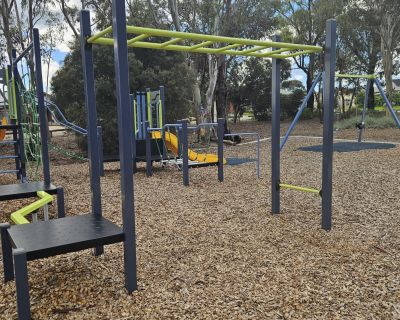 Taunton playground 052026 2