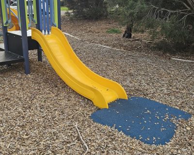 Taunton slide 052026