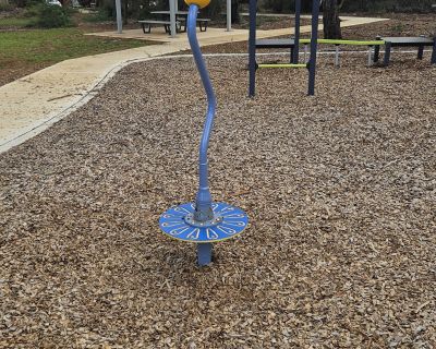Taunton spinner 052026