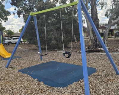 Taunton swings 052026
