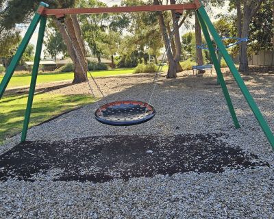 Marena basket swing 052026