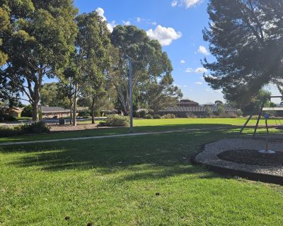 Marena gress area and part playground 052026