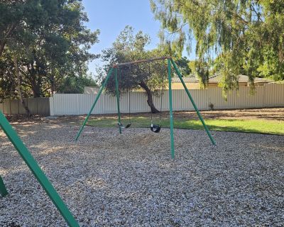 Marena swings 052026