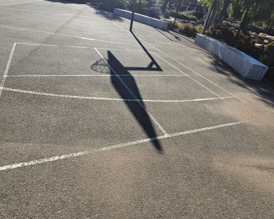Miravale 4 square 052026