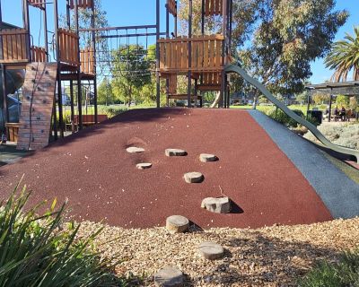 Miravale access to play frame 052026