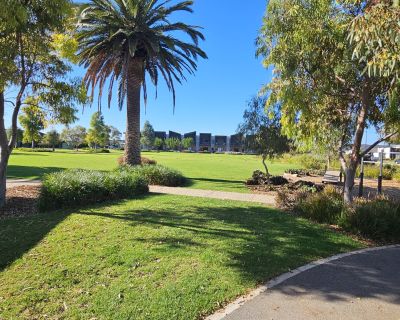 Miravale grassed area 052026