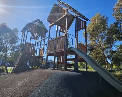 Miravale playframe 052026