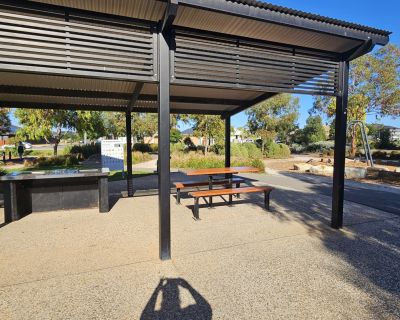 Miravale seating and B Bq 052026