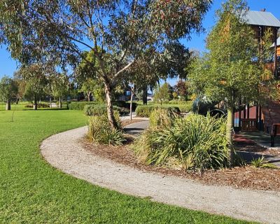 Miravale side view 052026