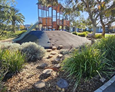 Miravale stepping log access 052026