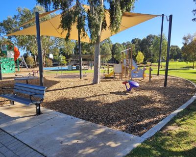 Anglevale sports centre shadesails 052026
