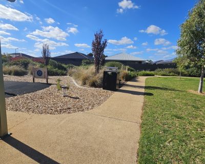 Parkvale path bin and rocker 052026