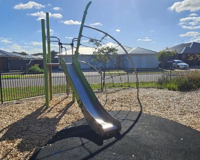 Parkvale slide 052026