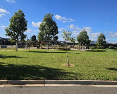 Parkvale whole view 052026