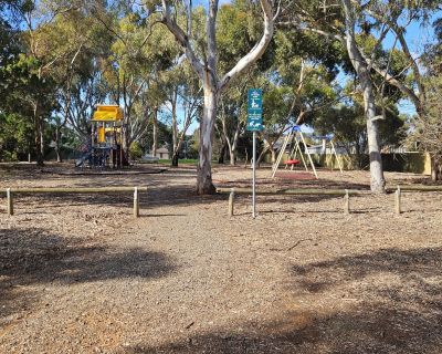 Cabernet court reserve entrance 052026