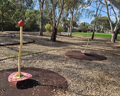 Cabernet court reserve spinners 052026