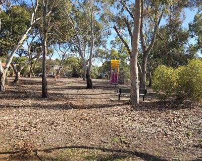 Cabernet court reserve view from grass area 052026