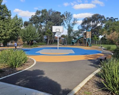 Peerless access to court 052026