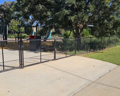 Peerless fence 052026