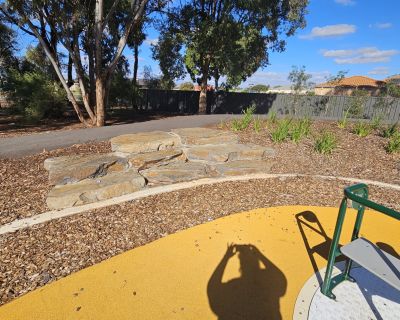 Peerless path to slide 052026