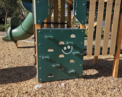 Peerless rock climbing small 052026