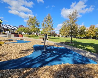 Hayfield seesaw spinner 052026