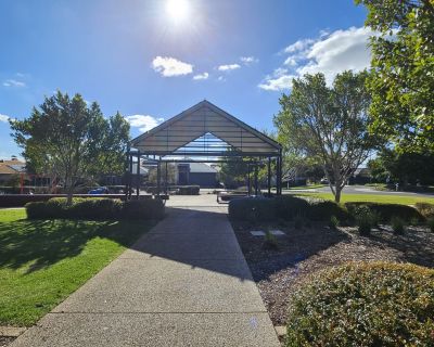 Hayfield shelter 052026